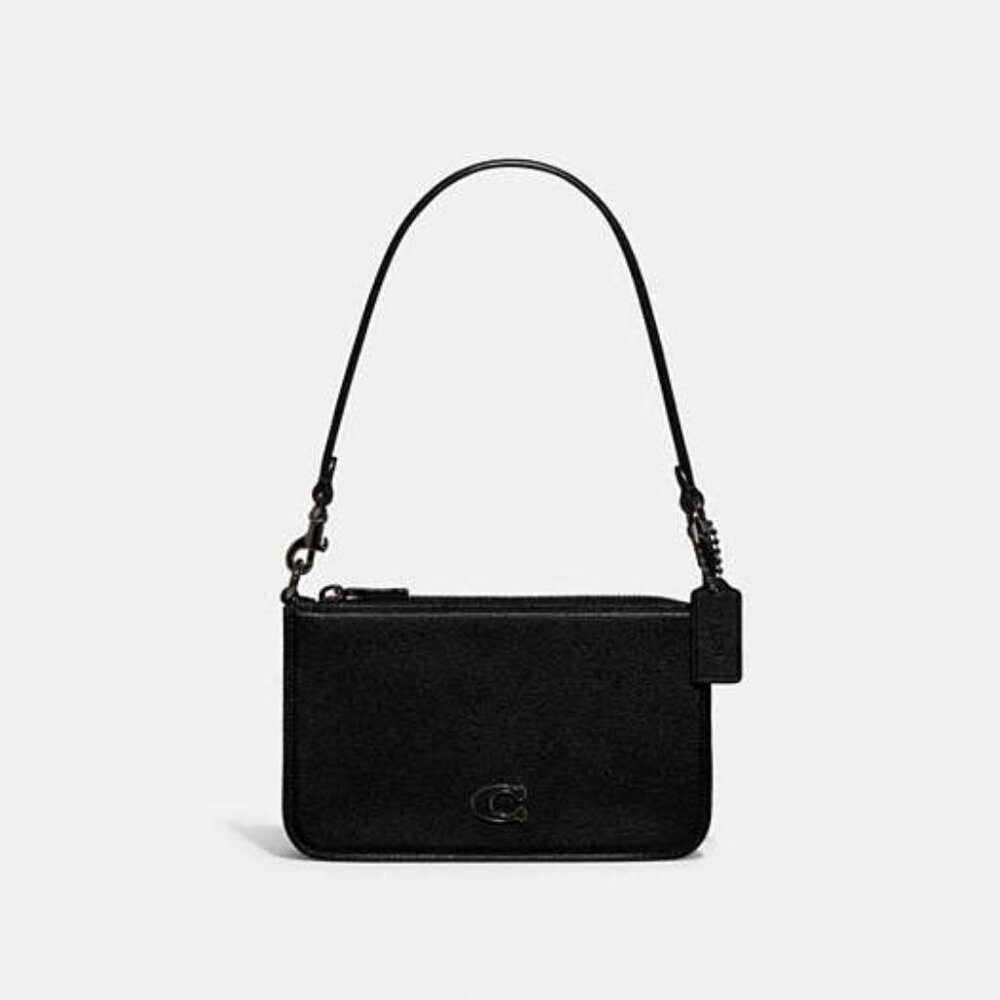 Pouch Bag - image 1